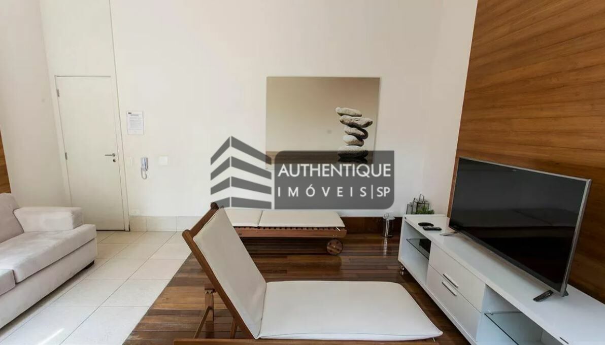 Apartamento à venda com 2 quartos, 75m² - Foto 17