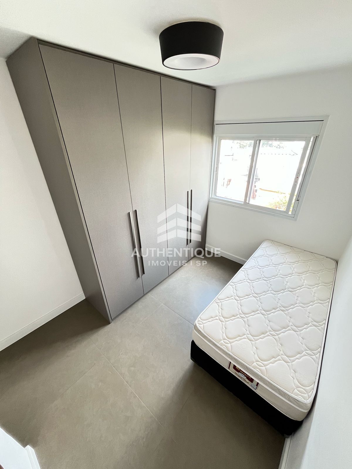 Apartamento, 2 quartos, 83 m² - Foto 13