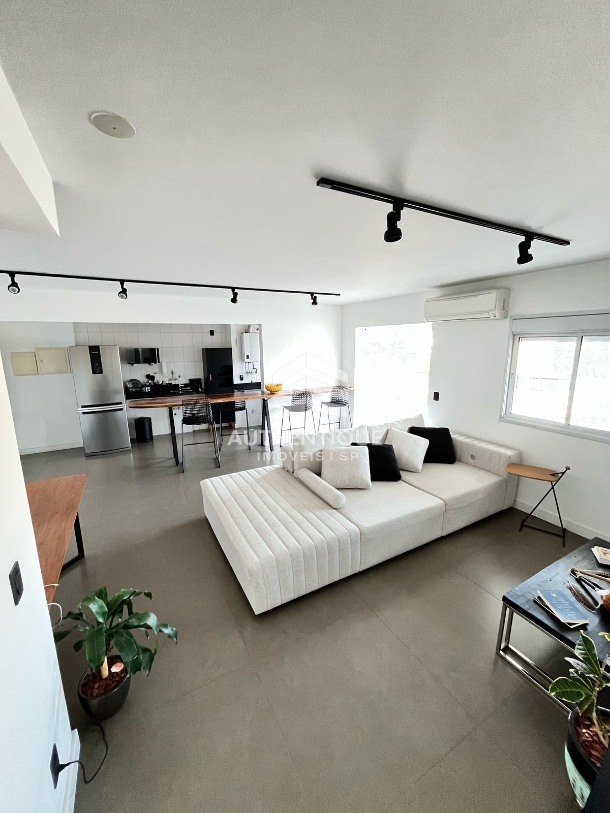 Apartamento, 2 quartos, 83 m² - Foto 8