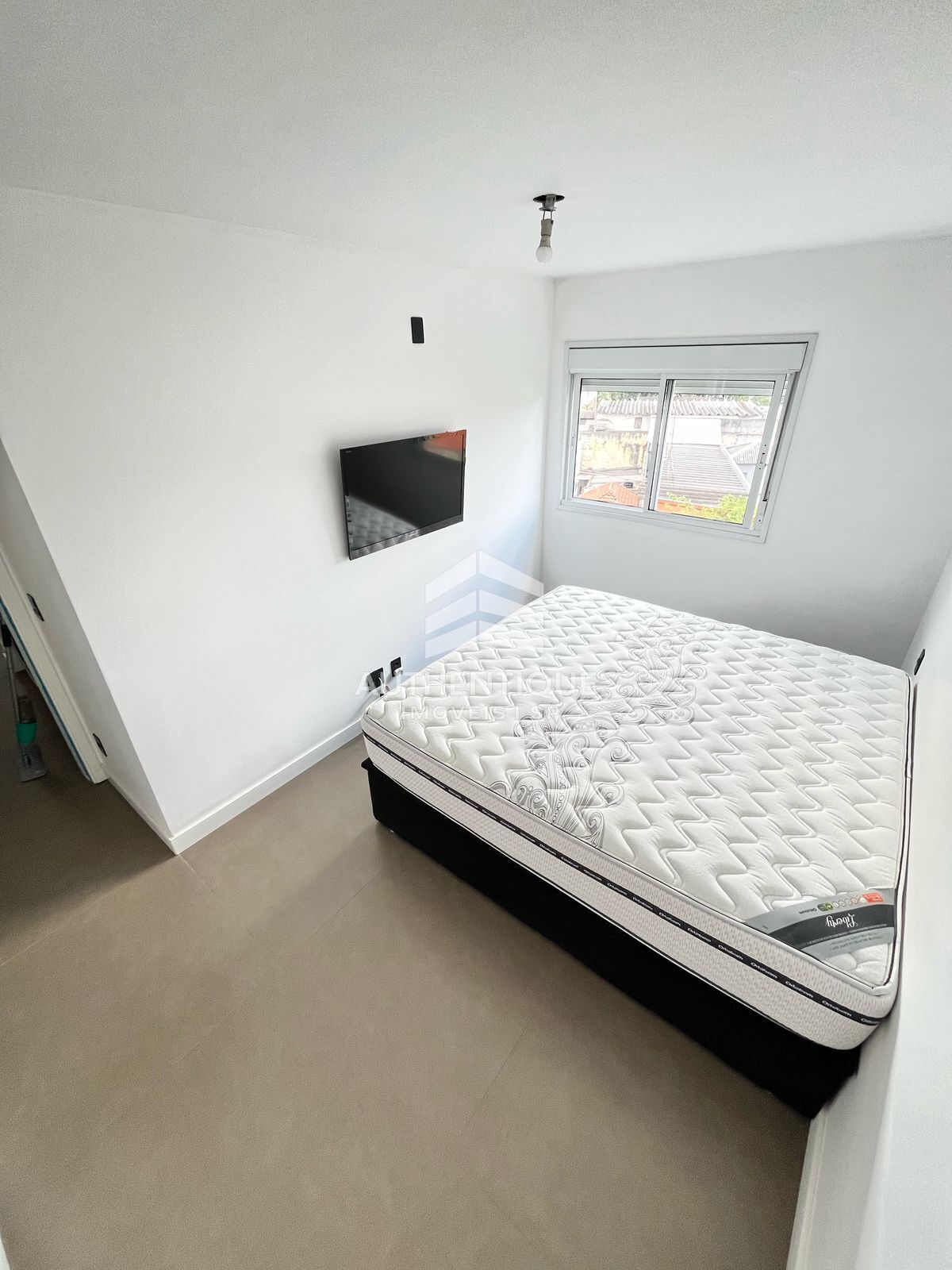 Apartamento, 2 quartos, 83 m² - Foto 17