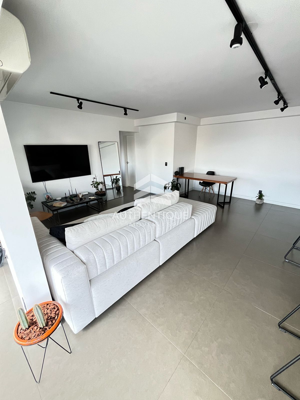 Apartamento, 2 quartos, 83 m² - Foto 9