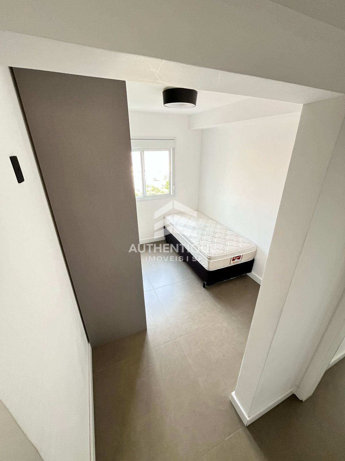 Apartamento, 2 quartos, 83 m² - Foto 14