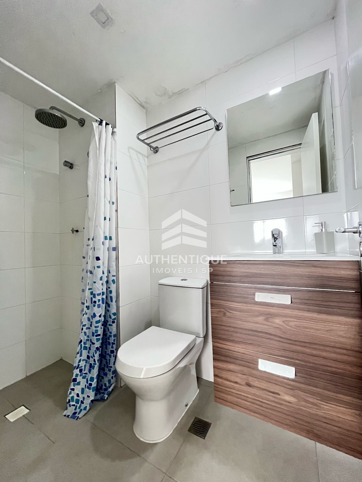 Apartamento, 2 quartos, 83 m² - Foto 16