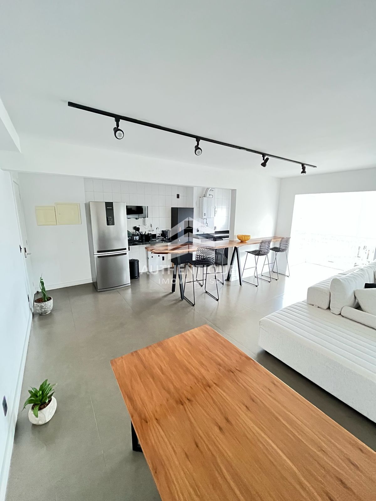 Apartamento, 2 quartos, 83 m² - Foto 4