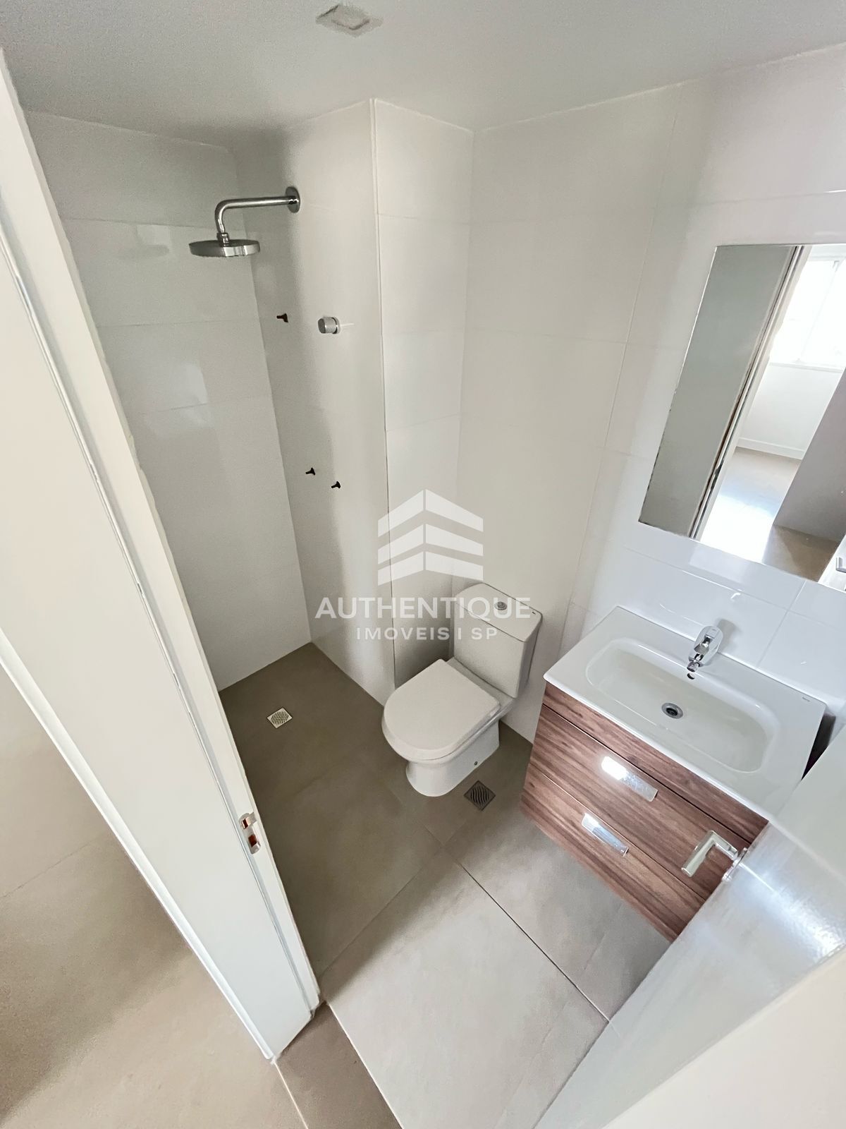 Apartamento, 2 quartos, 83 m² - Foto 11