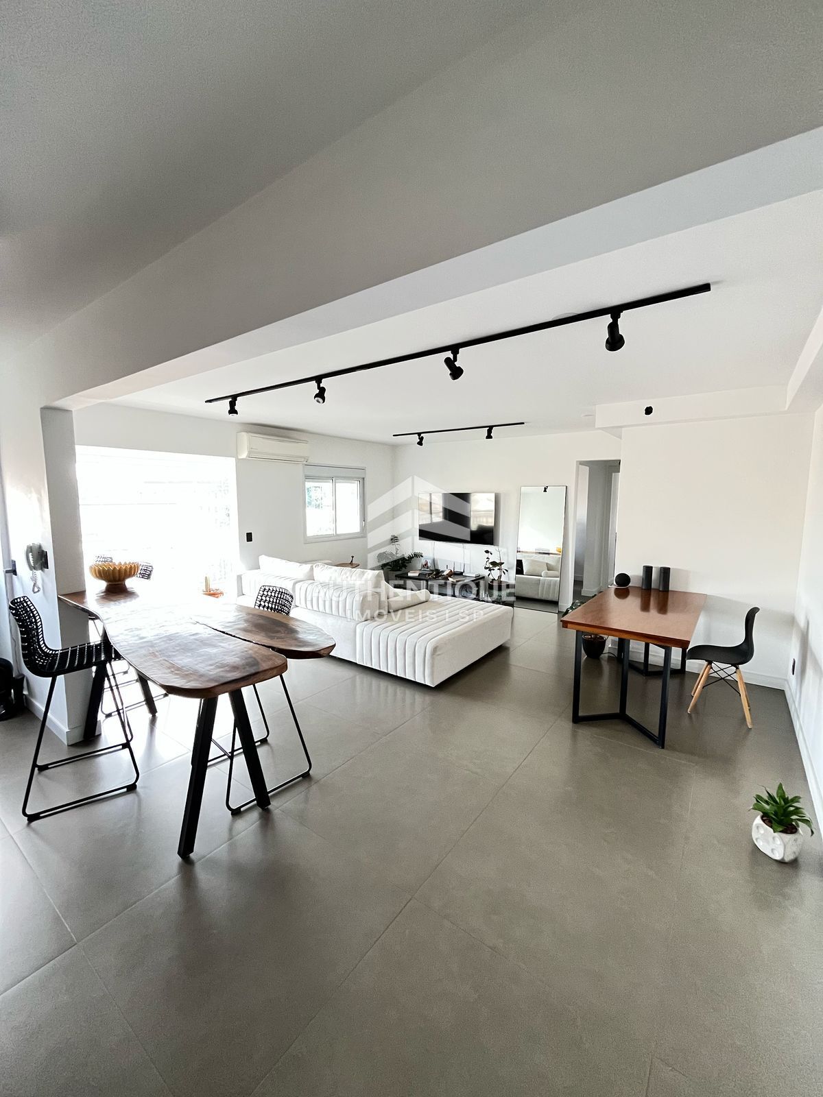 Apartamento, 2 quartos, 83 m² - Foto 7