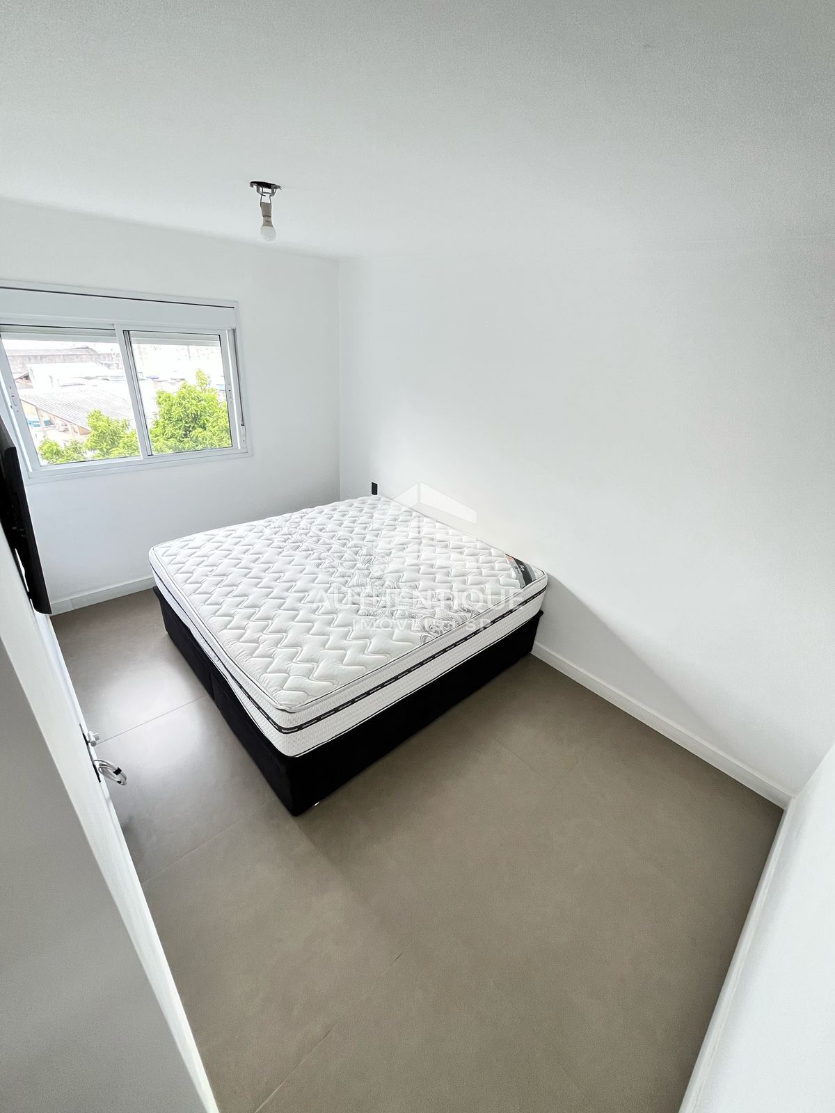 Apartamento, 2 quartos, 83 m² - Foto 19