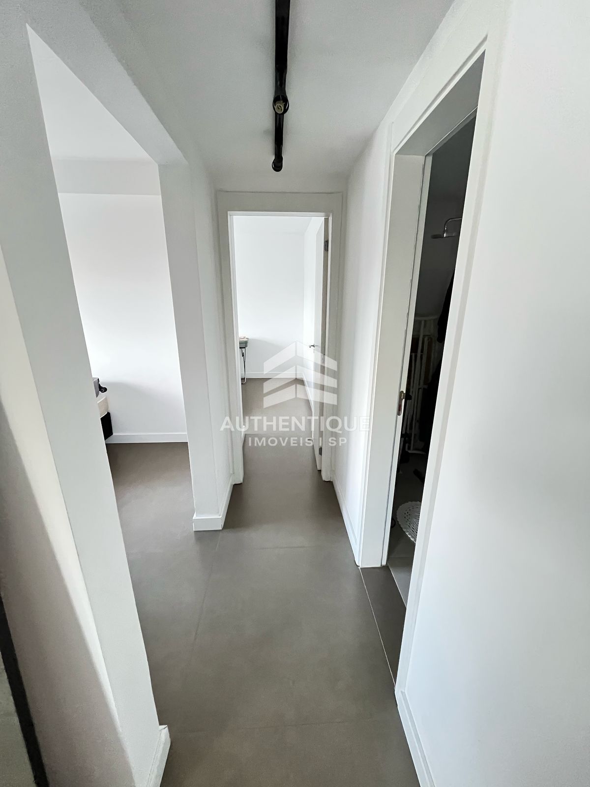 Apartamento, 2 quartos, 83 m² - Foto 10