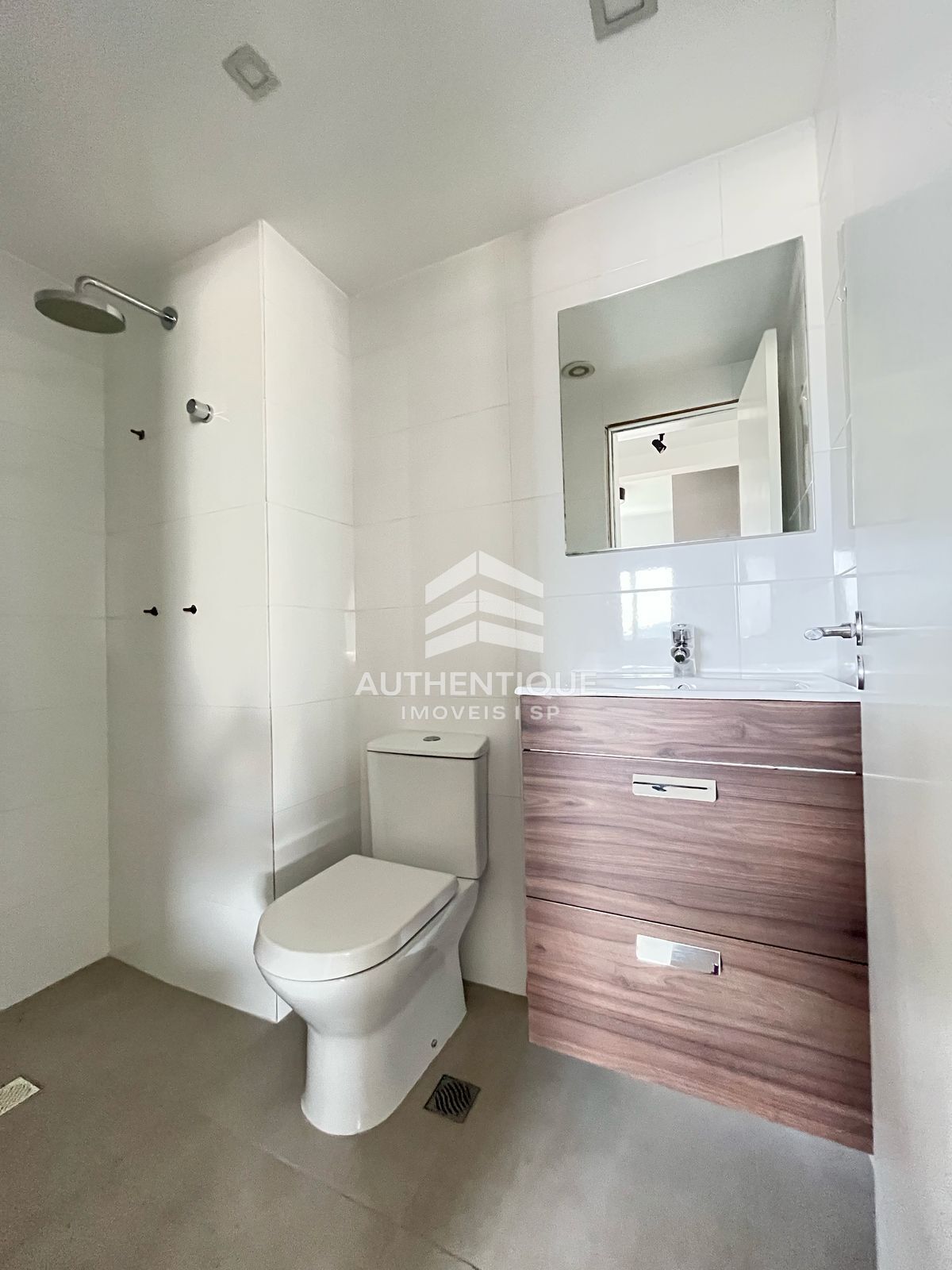 Apartamento, 2 quartos, 83 m² - Foto 15
