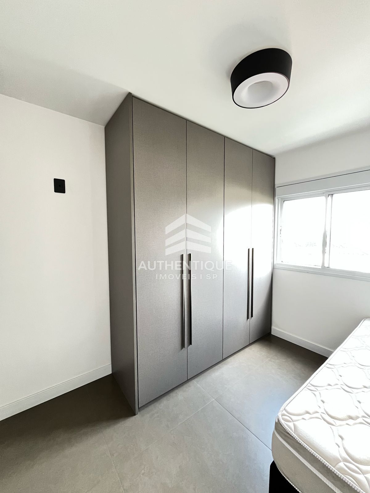 Apartamento, 2 quartos, 83 m² - Foto 12