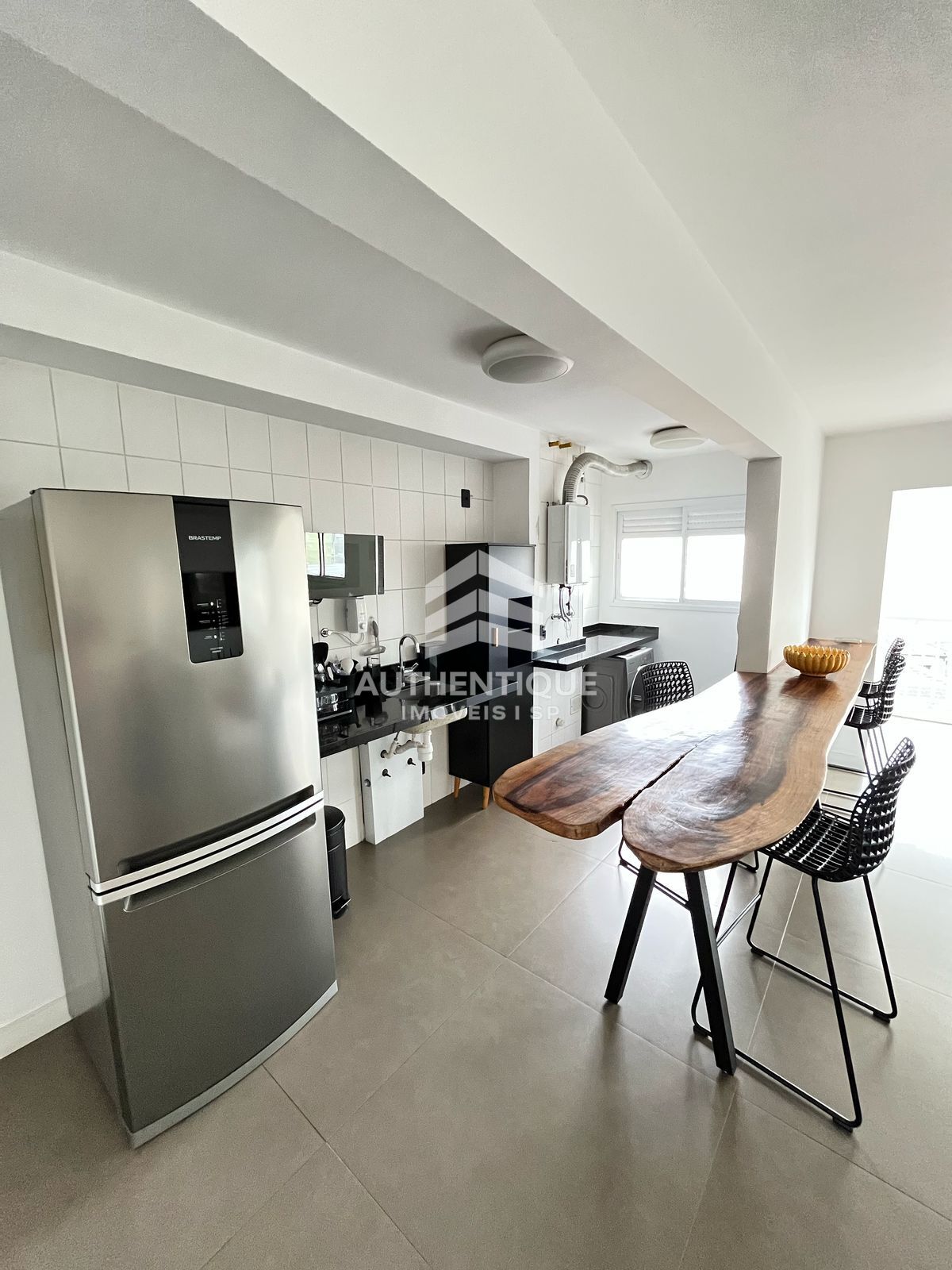 Apartamento, 2 quartos, 83 m² - Foto 6