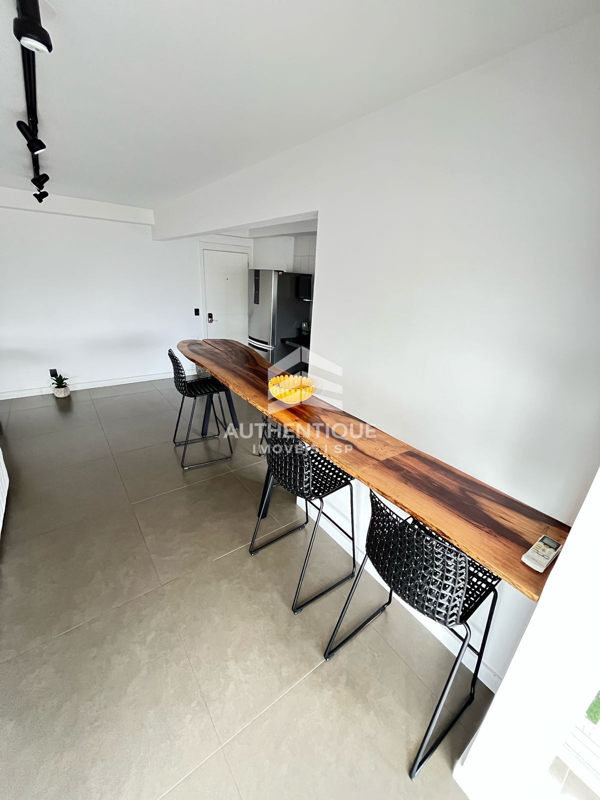 Apartamento, 2 quartos, 83 m² - Foto 5