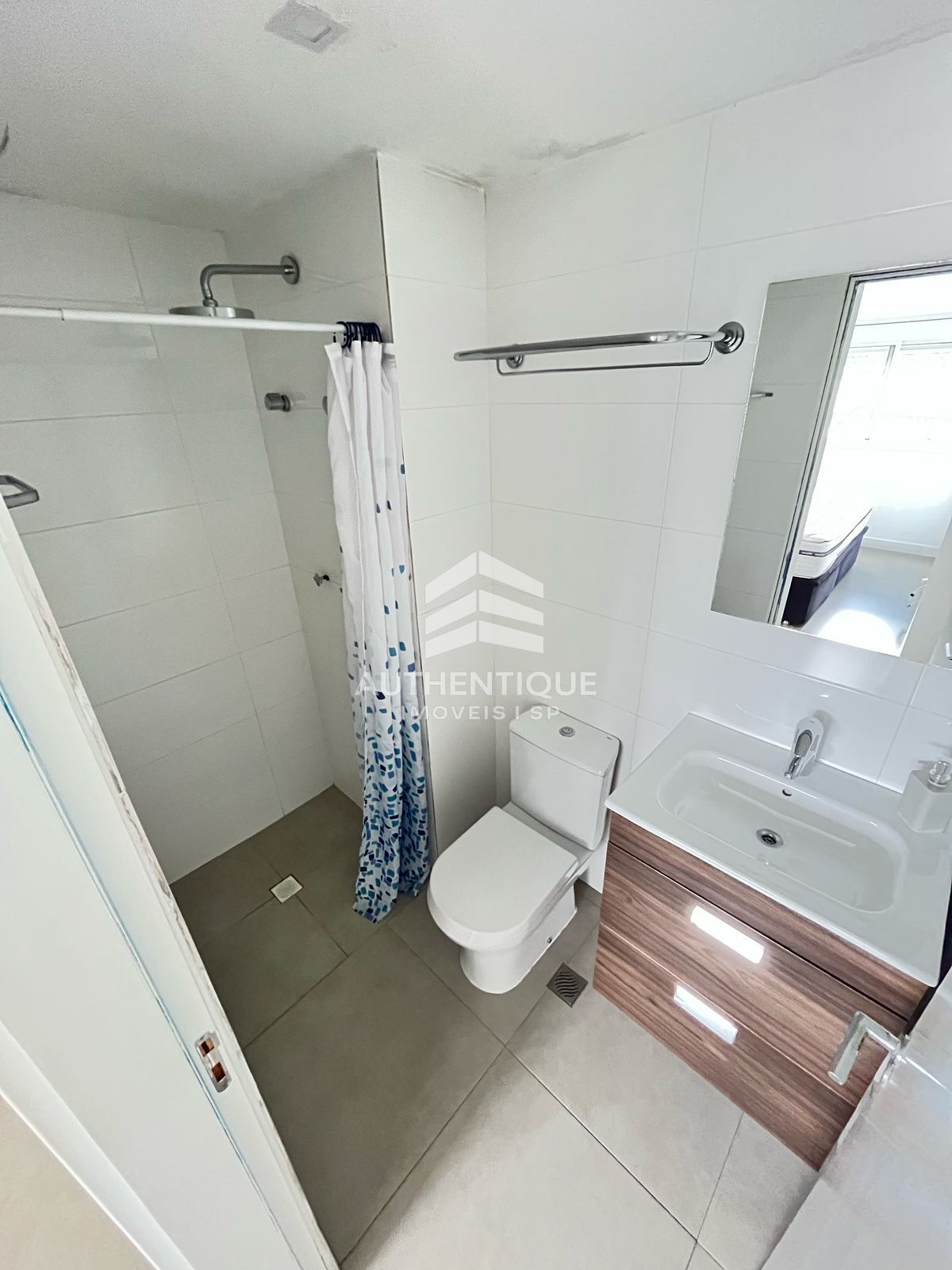 Apartamento, 2 quartos, 83 m² - Foto 18