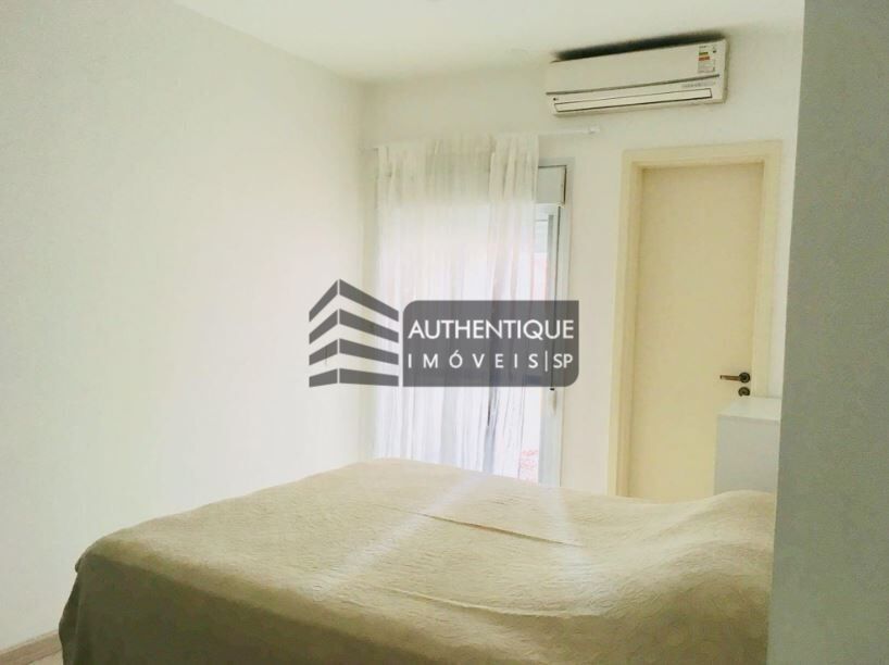 Apartamento à venda com 2 quartos, 80m² - Foto 10