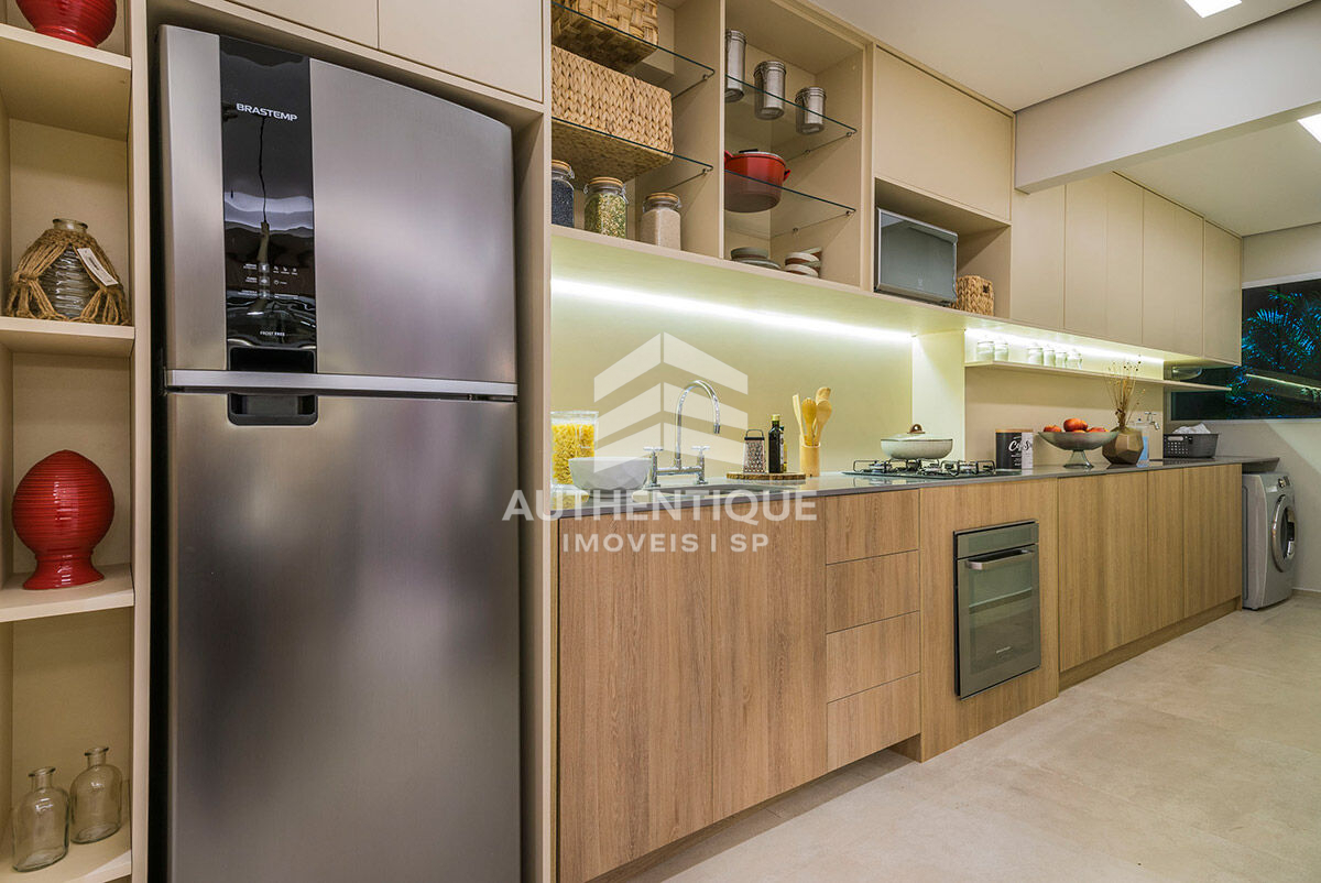 Apartamento, 3 quartos, 89 m² - Foto 3