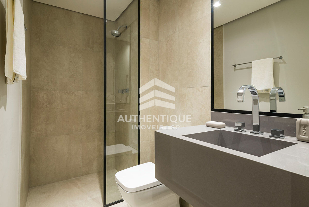 Apartamento, 3 quartos, 89 m² - Foto 5