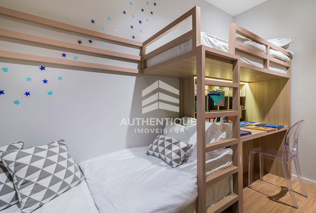 Apartamento, 3 quartos, 89 m² - Foto 6