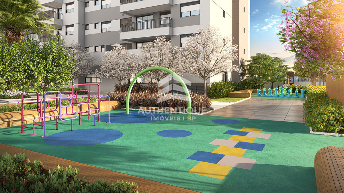 Apartamento, 4 quartos, 127 m² - Foto 15