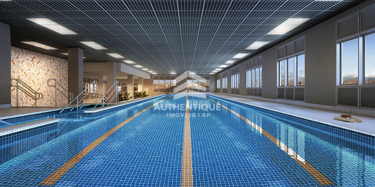 Apartamento, 4 quartos, 127 m² - Foto 2