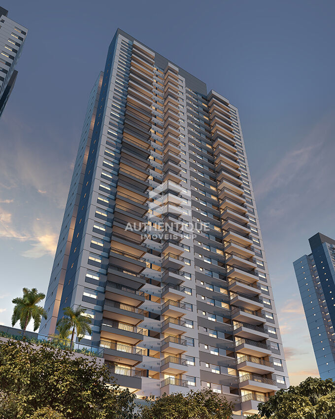 Apartamento, 4 quartos, 127 m² - Foto 6