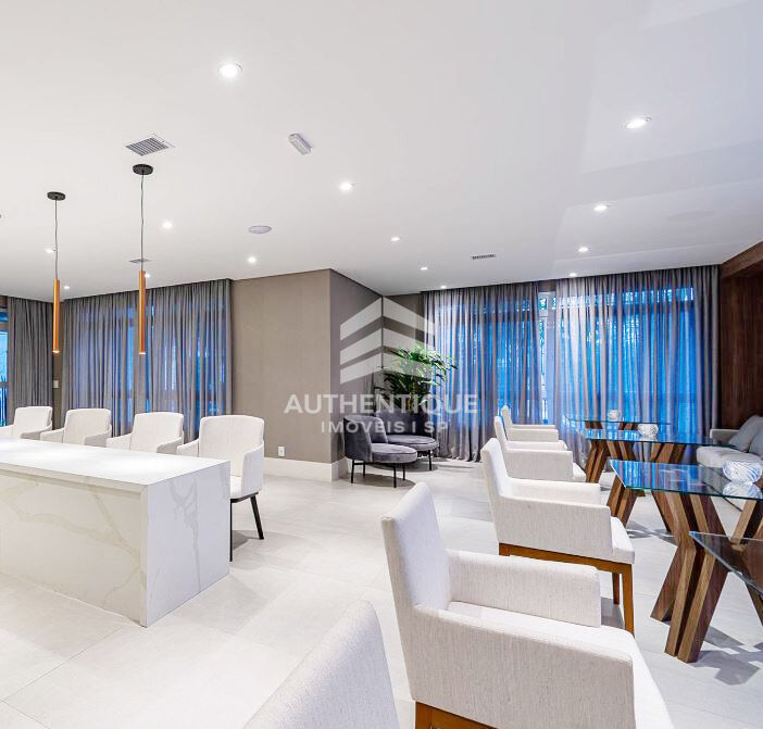 Apartamento, 2 quartos, 81 m² - Foto 14