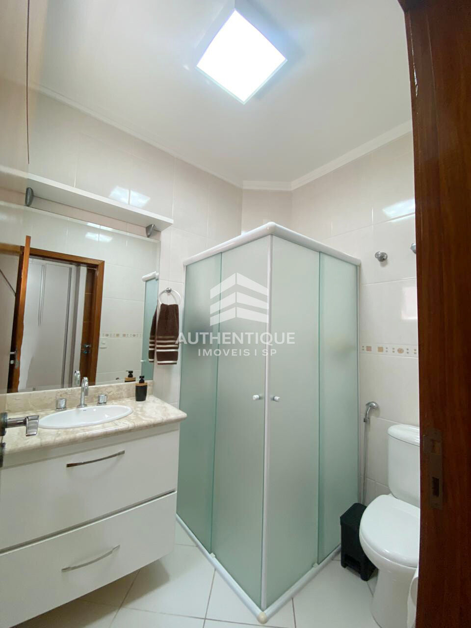 Sobrado, 3 quartos, 230 m² - Foto 47