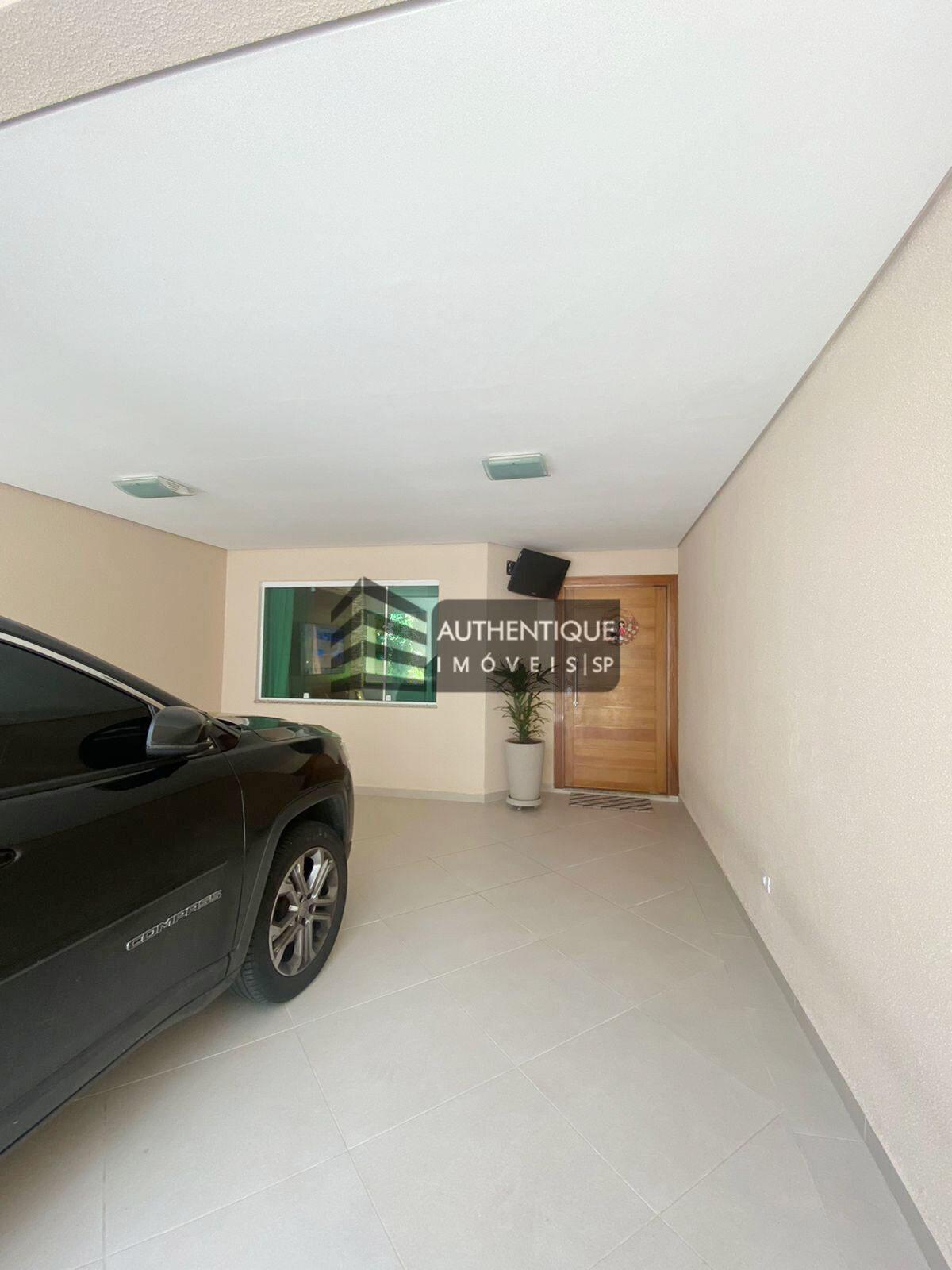 Sobrado à venda com 3 quartos, 230m² - Foto 4