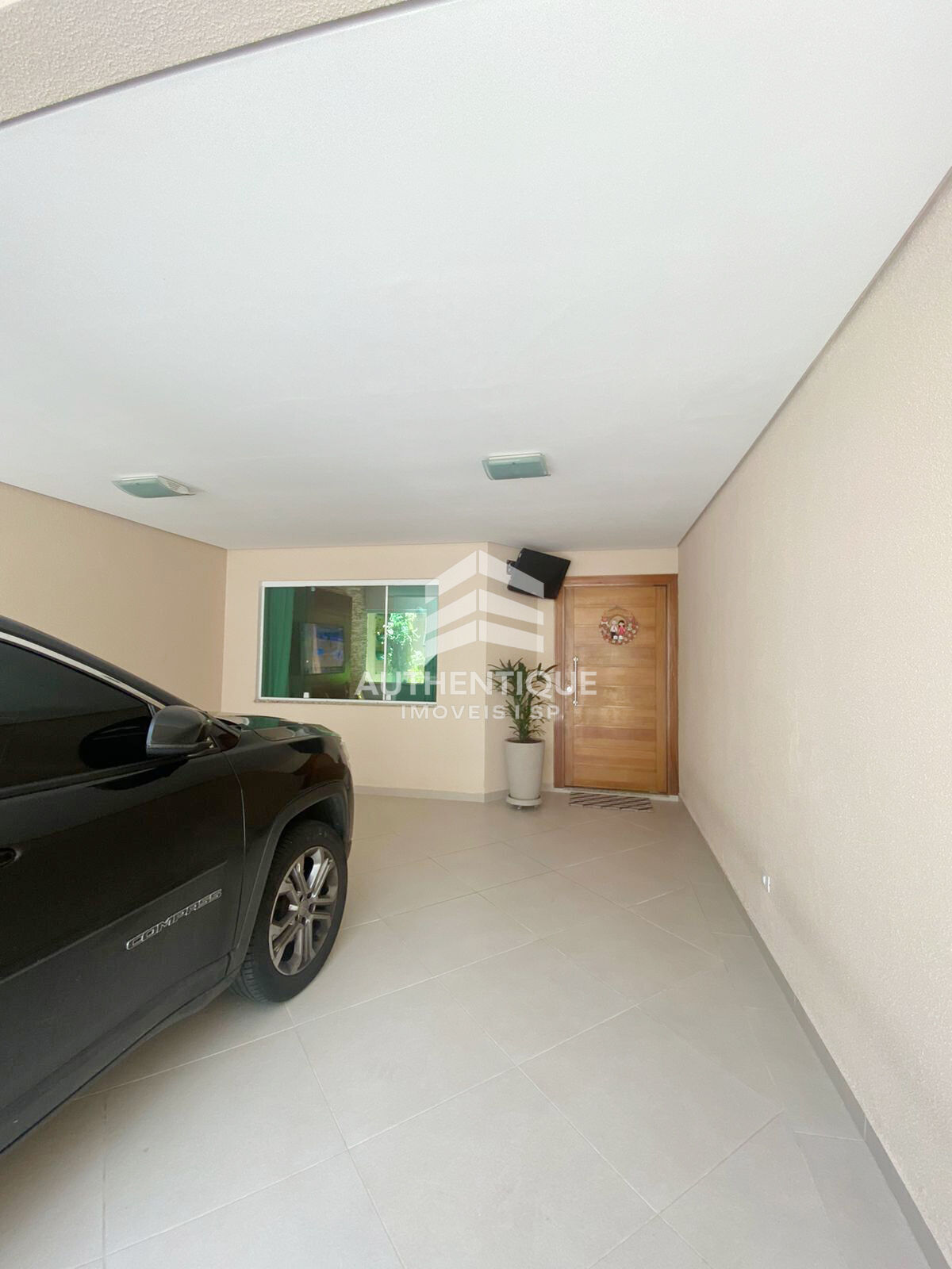 Sobrado, 3 quartos, 230 m² - Foto 4