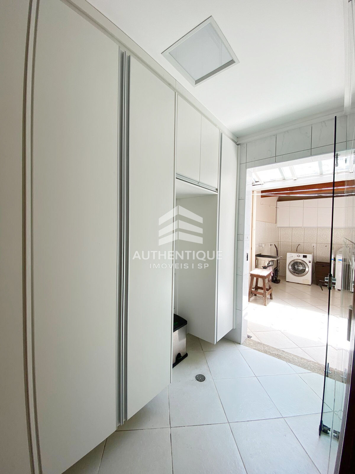 Sobrado, 3 quartos, 230 m² - Foto 23