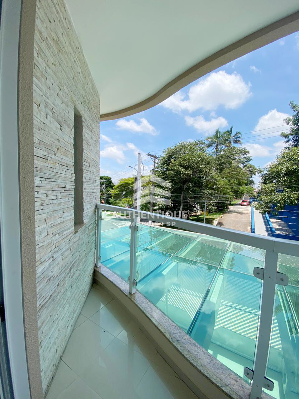 Sobrado, 3 quartos, 230 m² - Foto 45