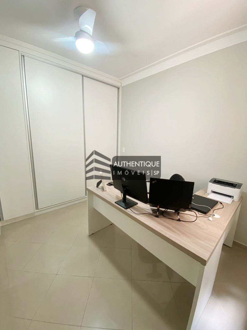 Sobrado à venda com 3 quartos, 230m² - Foto 48