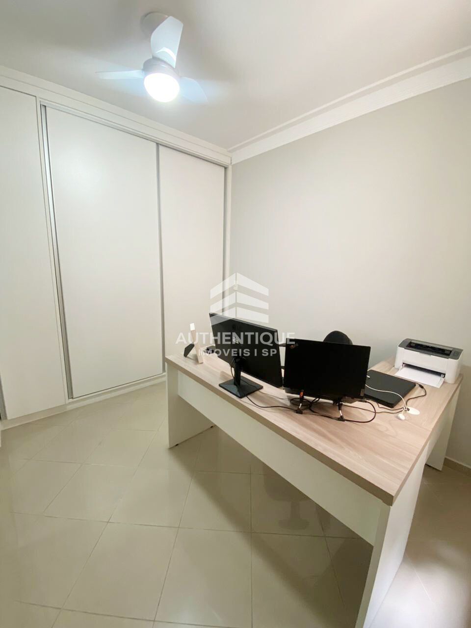 Sobrado, 3 quartos, 230 m² - Foto 48