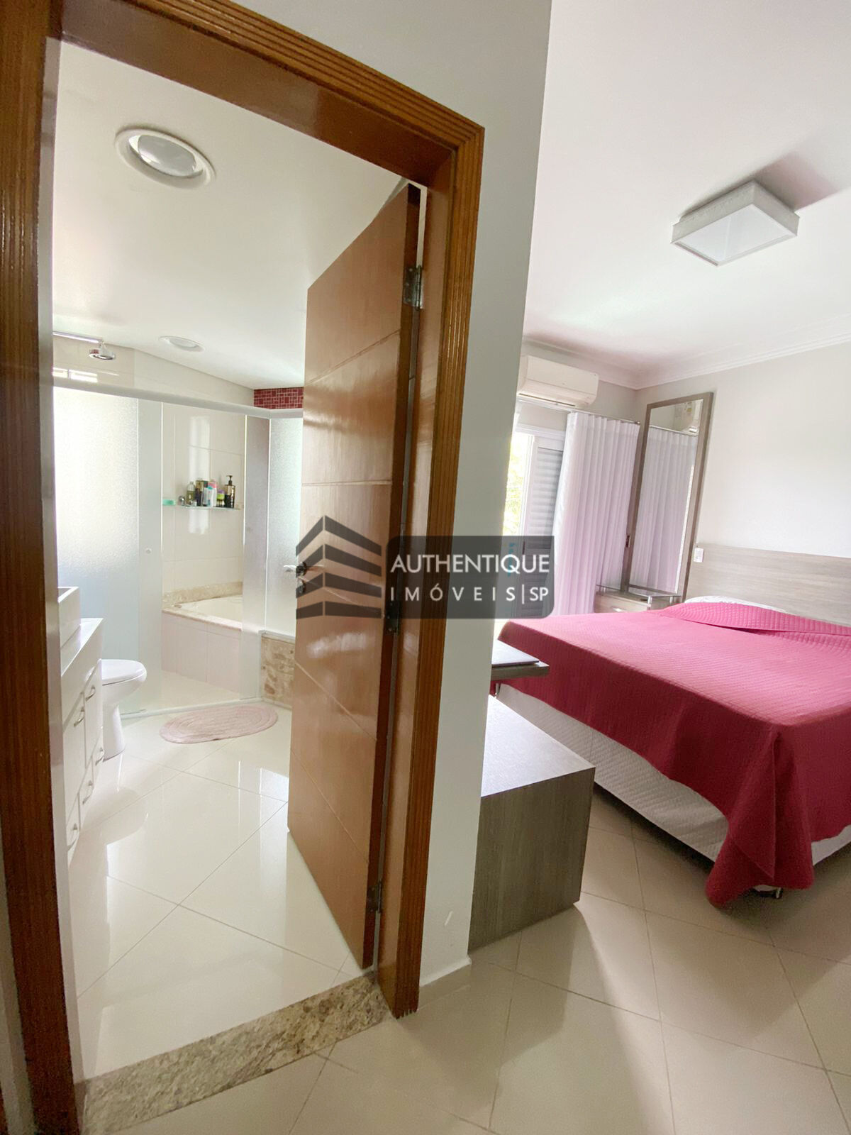 Sobrado à venda com 3 quartos, 230m² - Foto 39