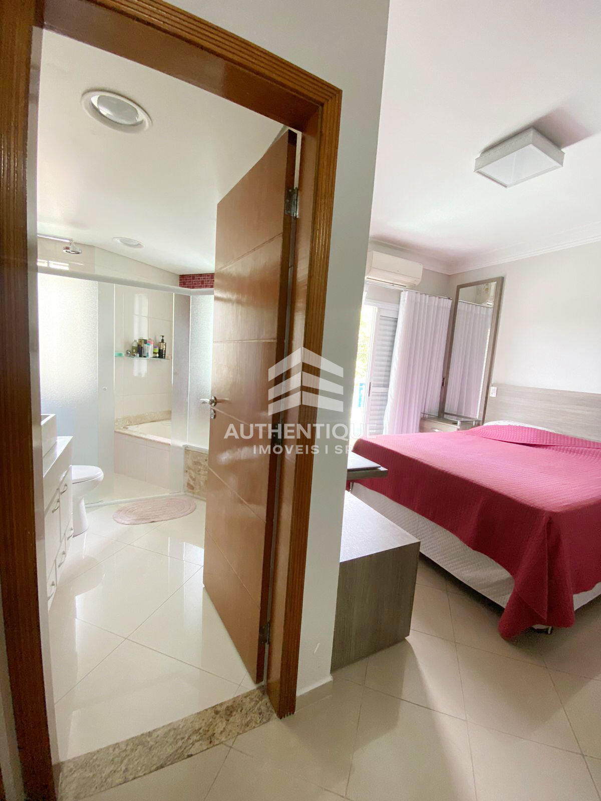 Sobrado, 3 quartos, 230 m² - Foto 39