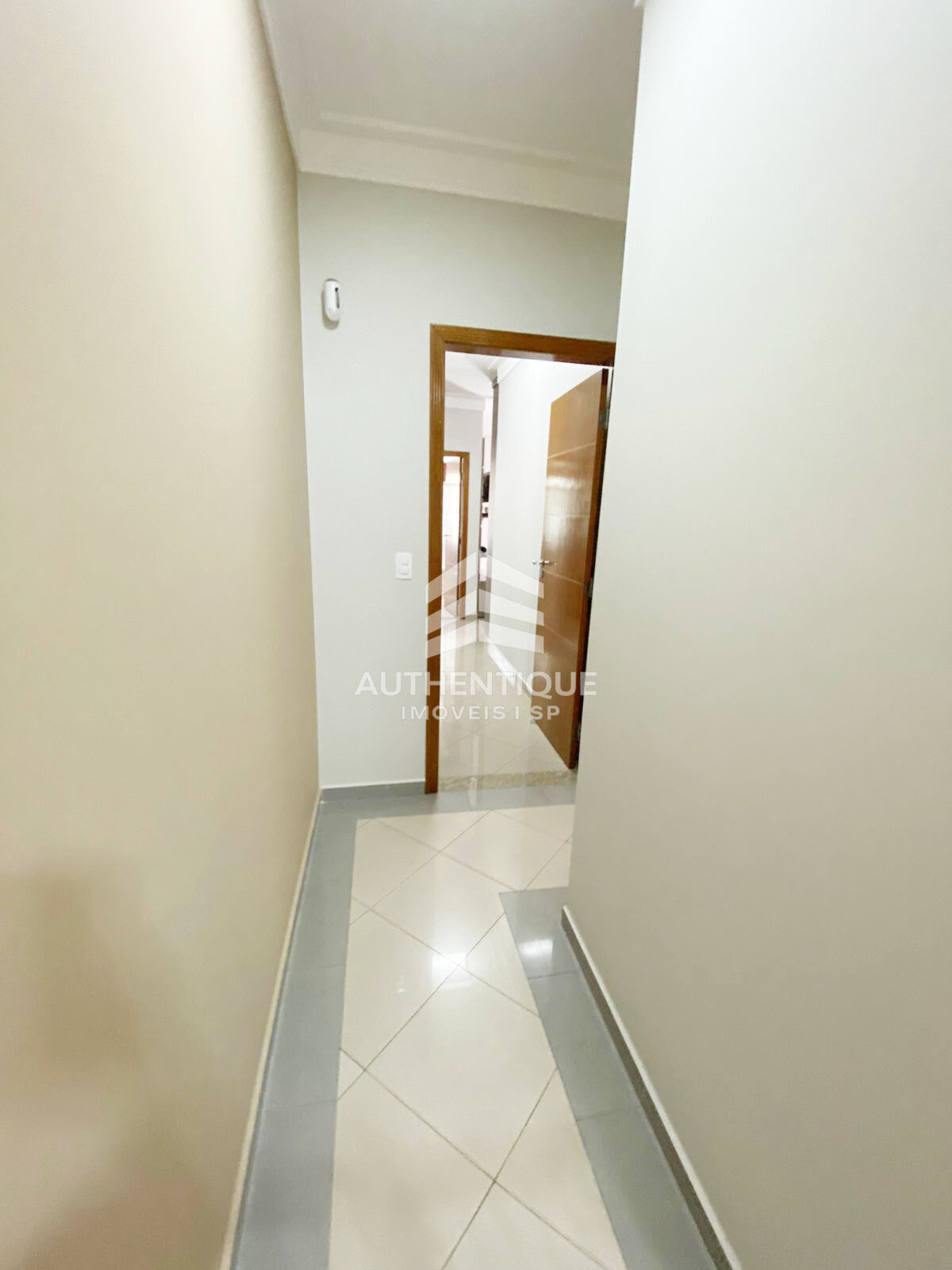 Sobrado, 3 quartos, 230 m² - Foto 33