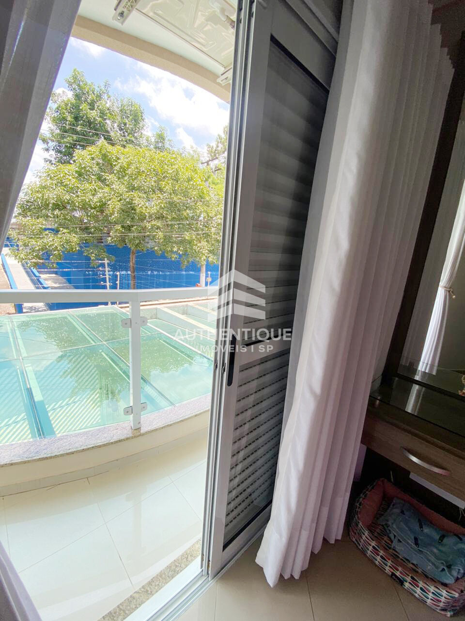 Sobrado, 3 quartos, 230 m² - Foto 43