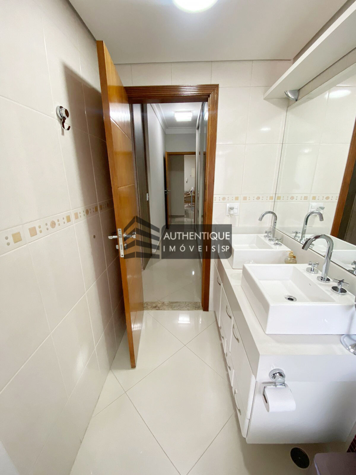 Sobrado à venda com 3 quartos, 230m² - Foto 38