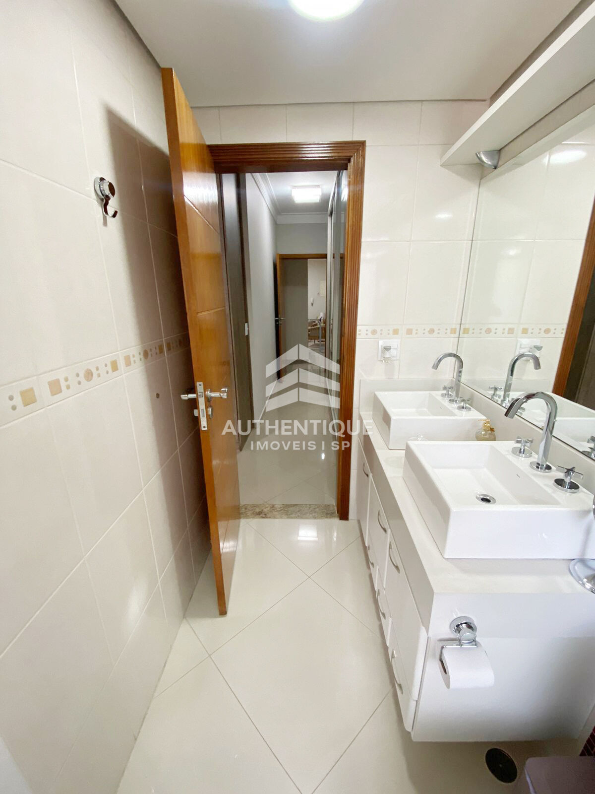 Sobrado, 3 quartos, 230 m² - Foto 38