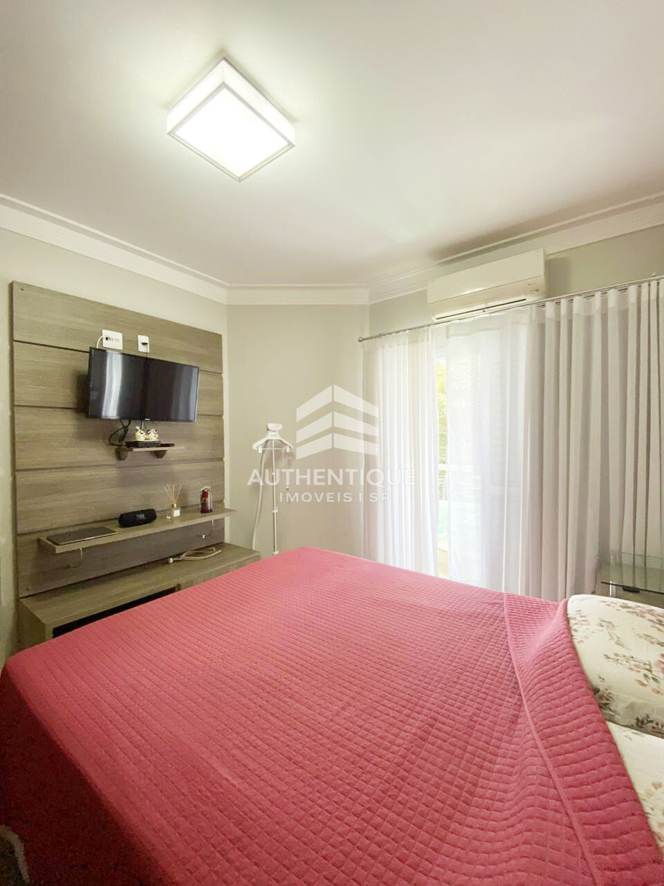 Sobrado, 3 quartos, 230 m² - Foto 44