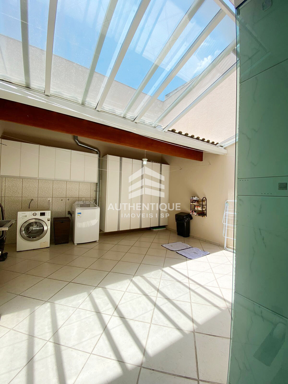 Sobrado, 3 quartos, 230 m² - Foto 27