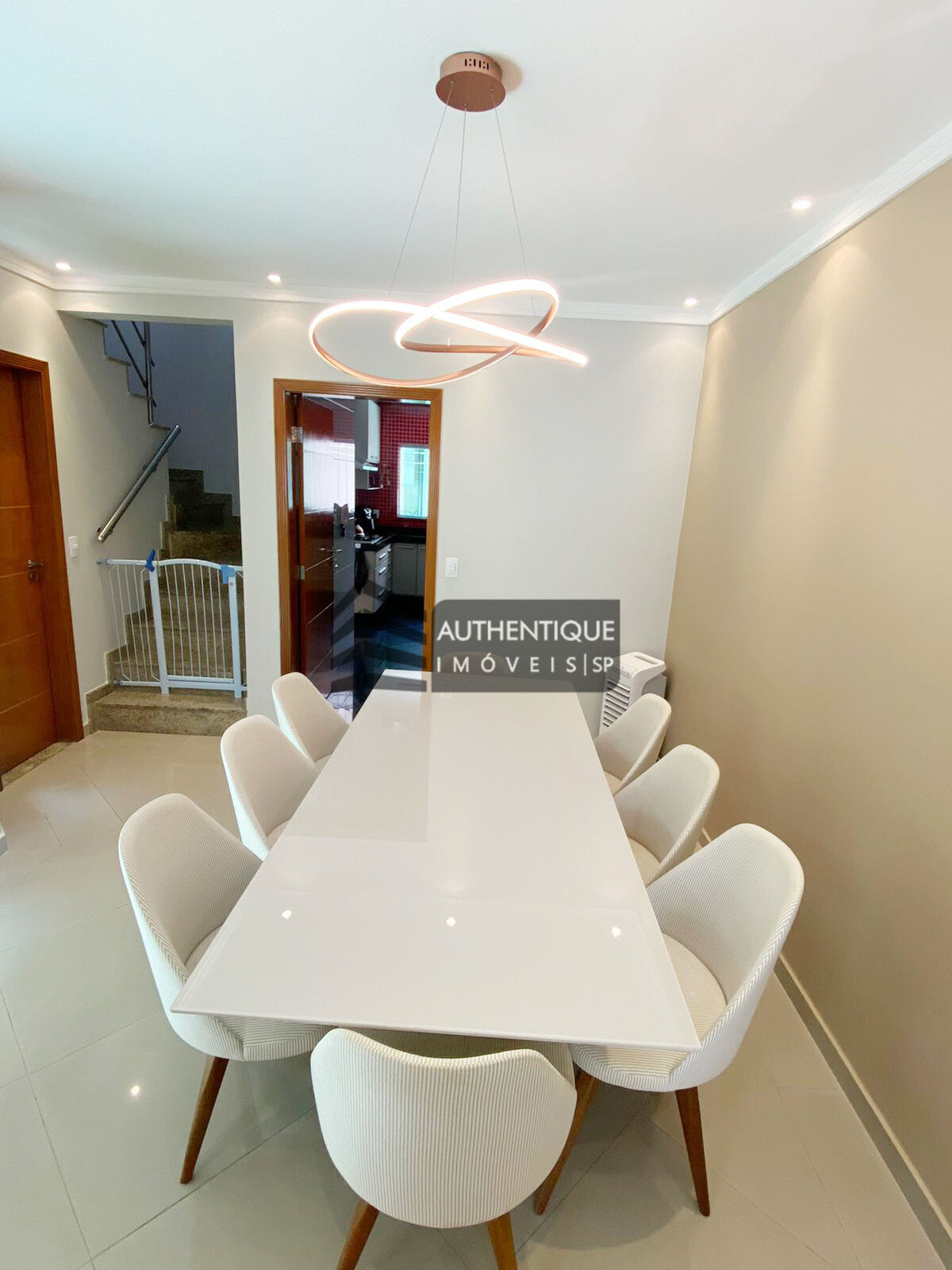 Sobrado à venda com 3 quartos, 230m² - Foto 16