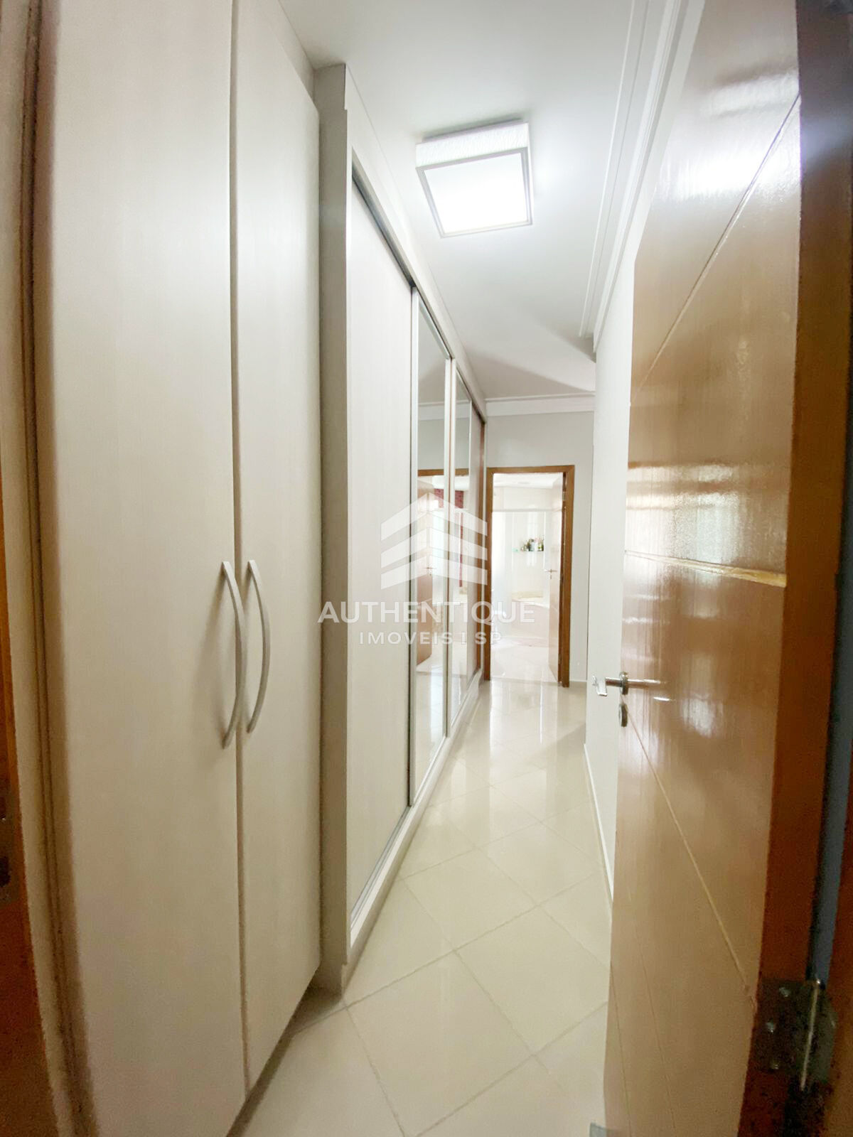 Sobrado, 3 quartos, 230 m² - Foto 34