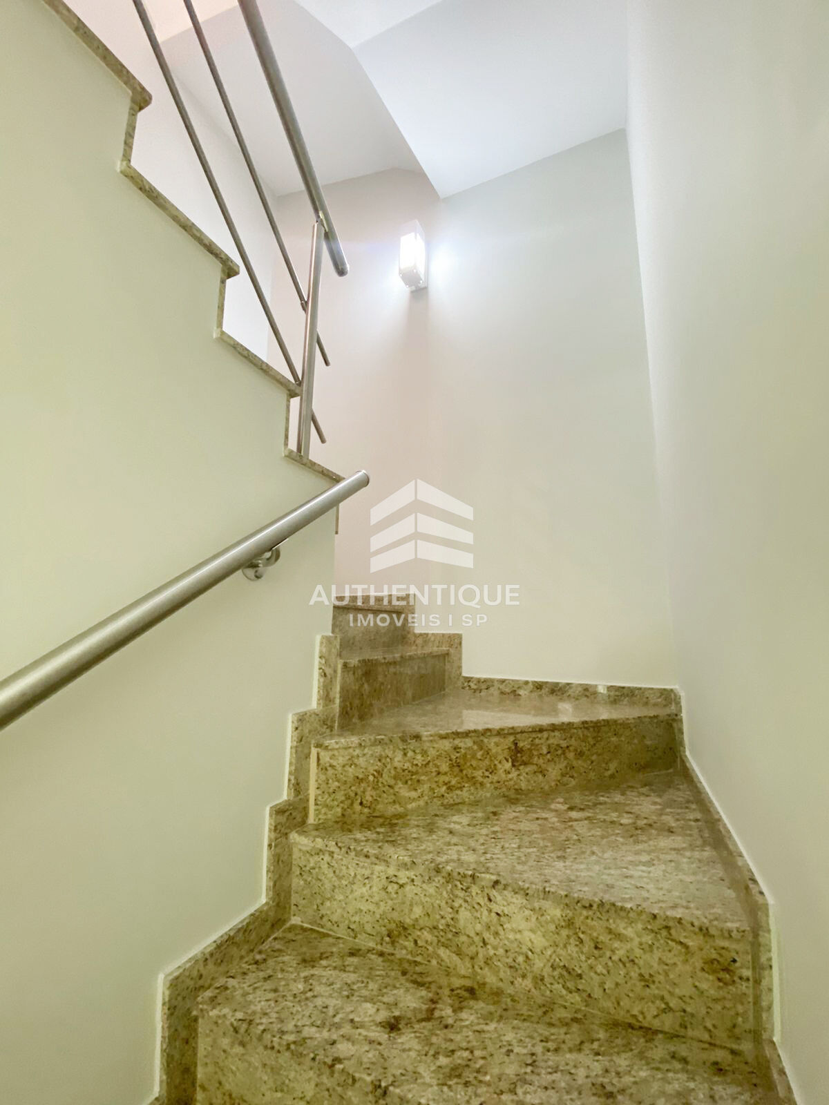 Sobrado, 3 quartos, 230 m² - Foto 26