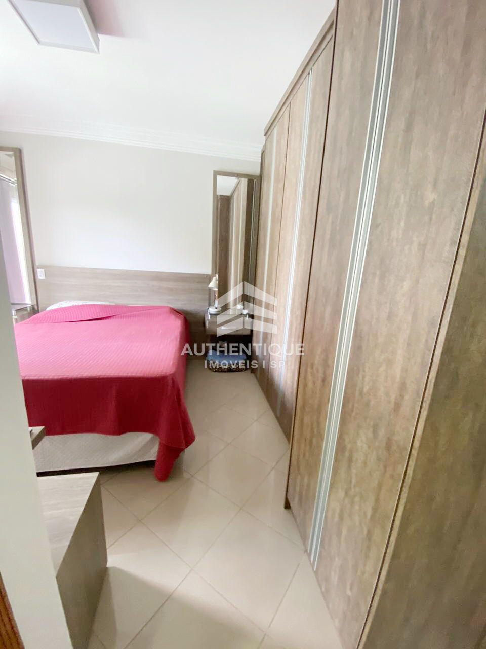 Sobrado, 3 quartos, 230 m² - Foto 40