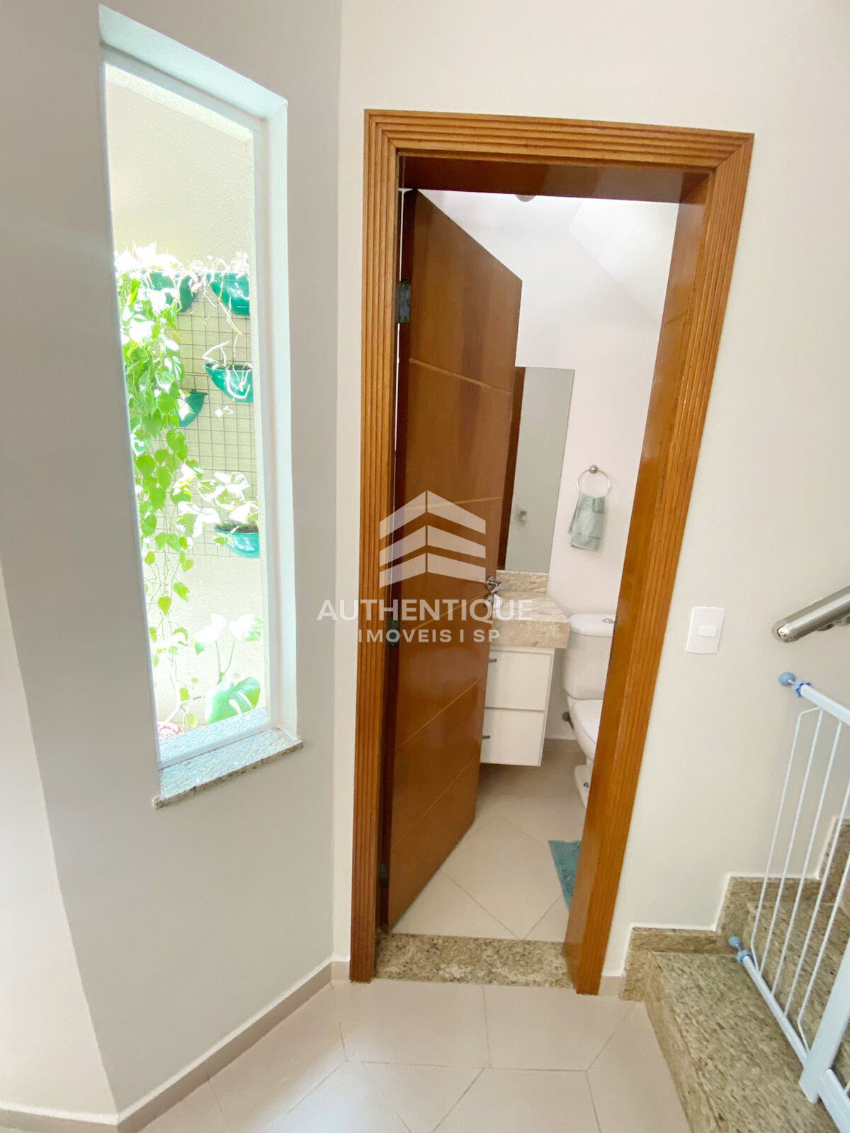 Sobrado, 3 quartos, 230 m² - Foto 15