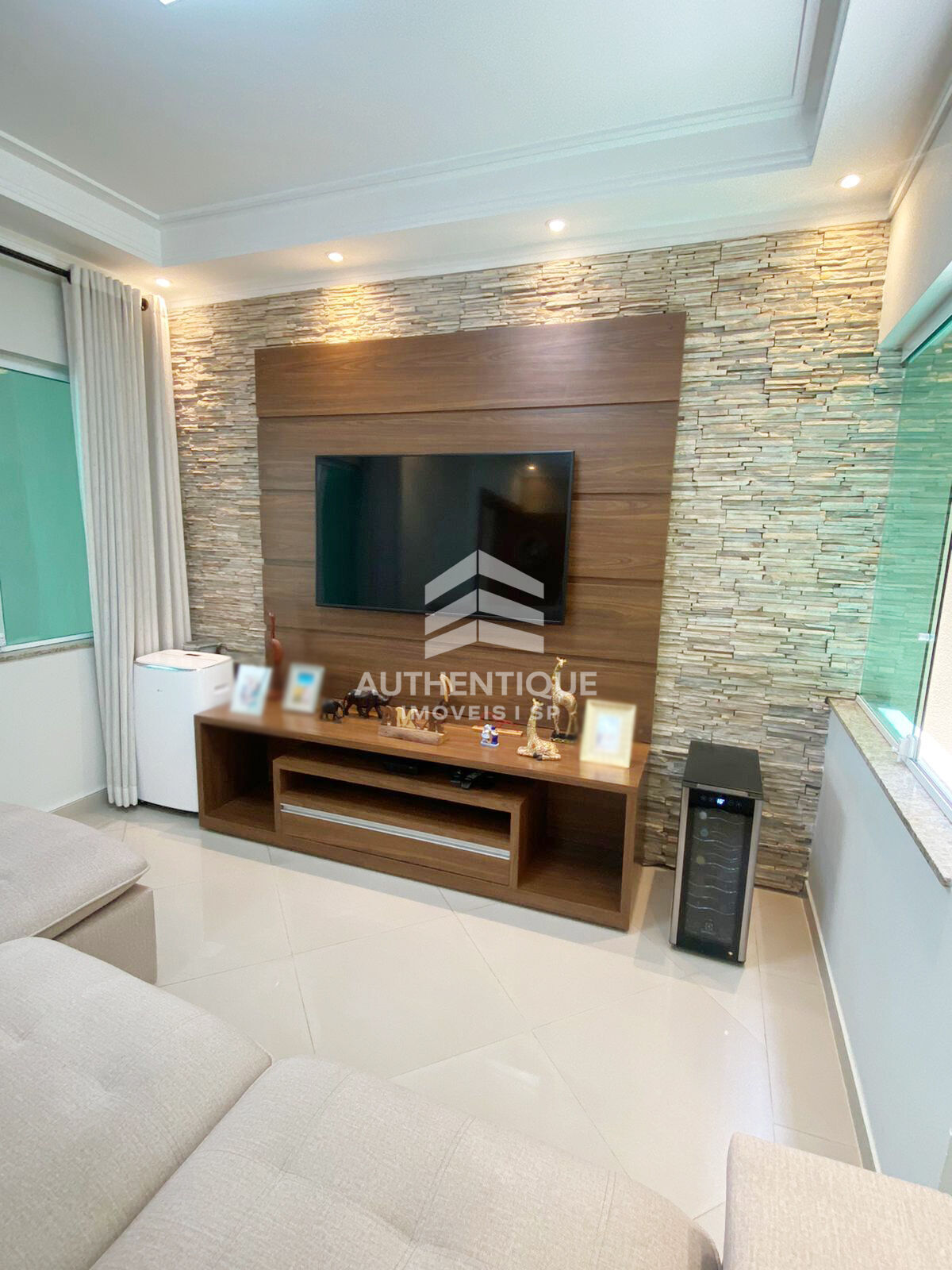 Sobrado, 3 quartos, 230 m² - Foto 13