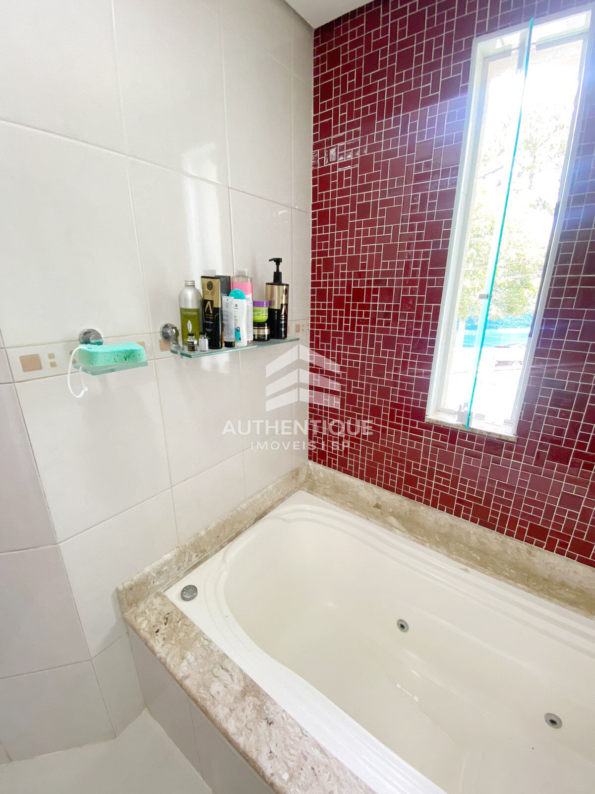 Sobrado, 3 quartos, 230 m² - Foto 37