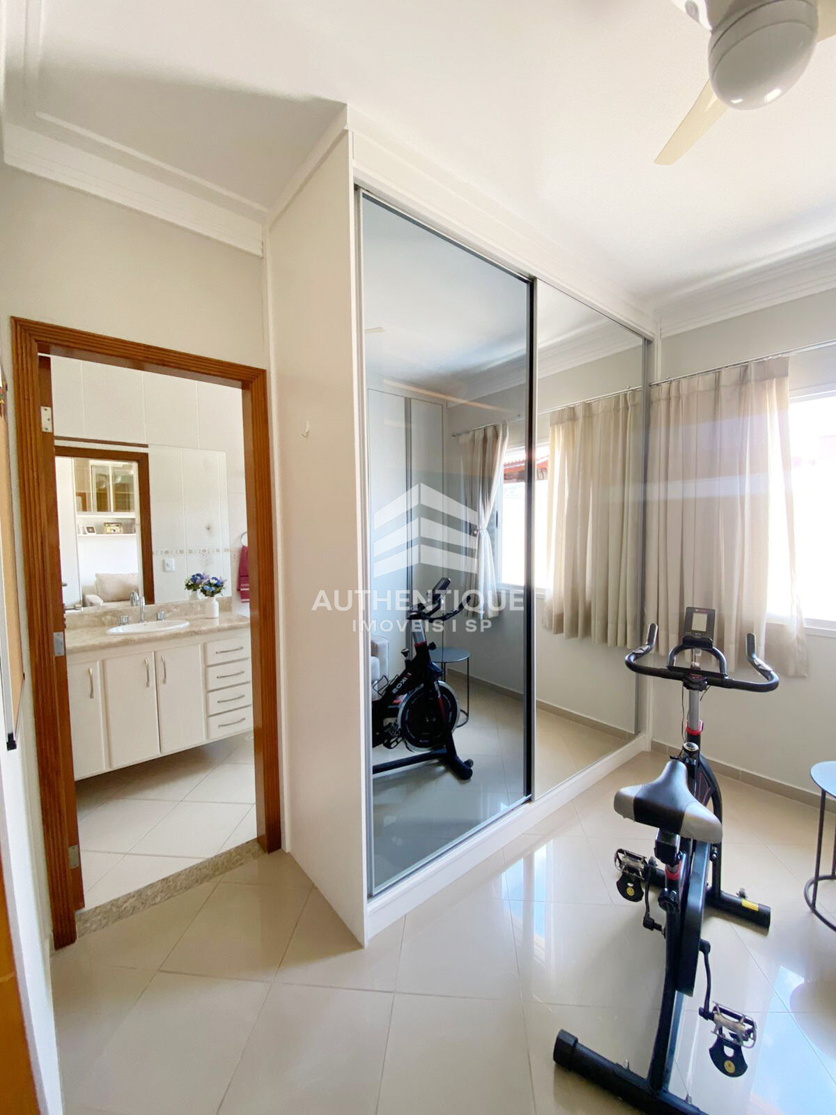 Sobrado, 3 quartos, 230 m² - Foto 31