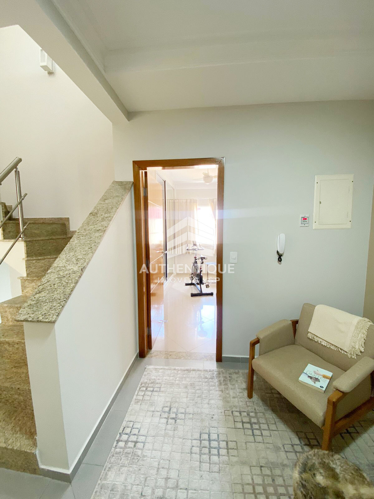 Sobrado, 3 quartos, 230 m² - Foto 30