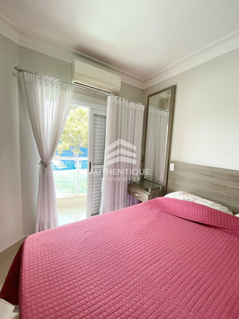 Sobrado, 3 quartos, 230 m² - Foto 41